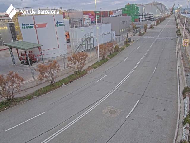 OneLineCamera-C340-jpeg