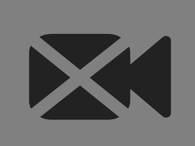 OneLineCamera-C288-Berge-1-jpeg